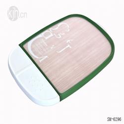 新厨味多功能砧板