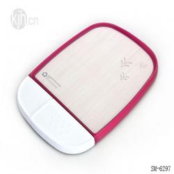新厨味多功能砧板