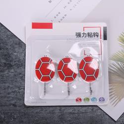 精装8150强力钢勾