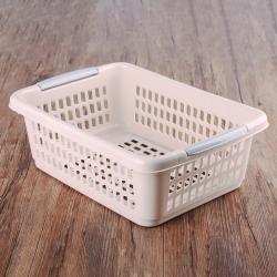 美雅收纳筛（中号）
