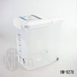米乐箱米桶(大)