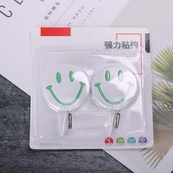 精装8165强力粘勾