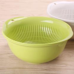 美厨沥水篮（中号）