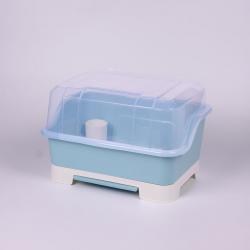 抽屉式碗柜 小号/中号
