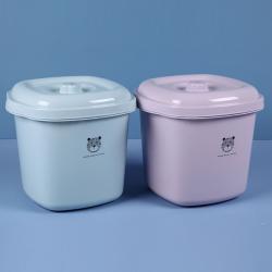 中号米桶42斤/30.5斤/