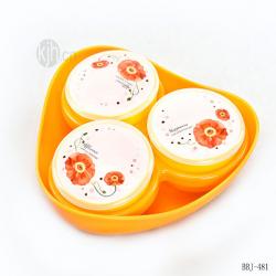 欢乐糖果盒（三个装）