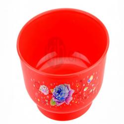 天地六合套装碗（中号）