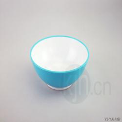 双色碗(500ml)