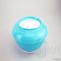双色碗套装(500ml)