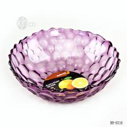 巧汇水果盆
