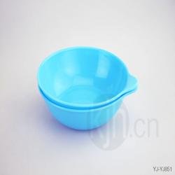 两件套小碗