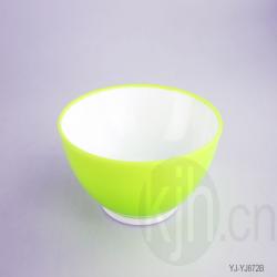 双色碗（320ml）