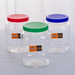 康宝方瓶（中）2750ml