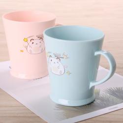 0484简欧口杯