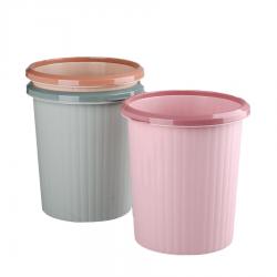 美家垃圾桶（中号）