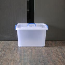 储物箱15L