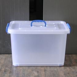 储物箱75L