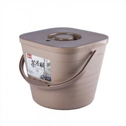美家茶桶（小号）