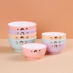 一家人小号/中号时尚