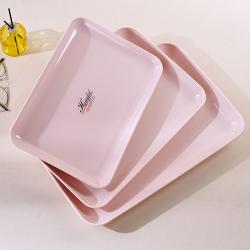 鸿飞多用盘(小号/中号
