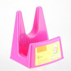 盖子架