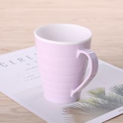 8517双层口杯