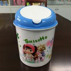 1800ML迷尔杂物桶