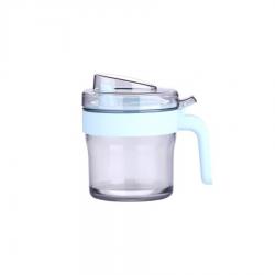 不挂油调味瓶 350ml