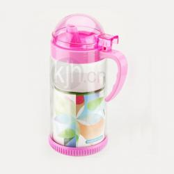 玻璃控油壶（650ML）