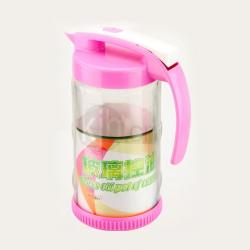 玻璃控油壶（650ML）