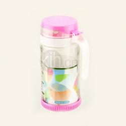 玻璃控油壶（650ML）