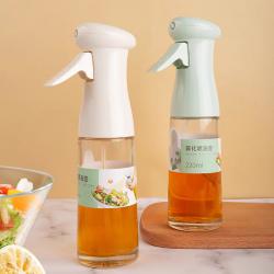 雾化喷油壶(250ml/220