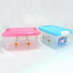 2443多用储物箱