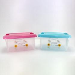 2442多用储物箱