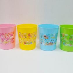 杂物桶5500ML