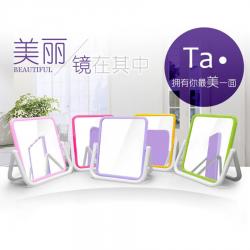 台式单面镜