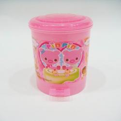 杂物桶450ML