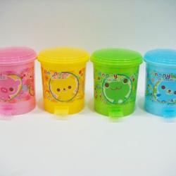 杂物桶1000ML