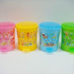 杂物桶3200ML