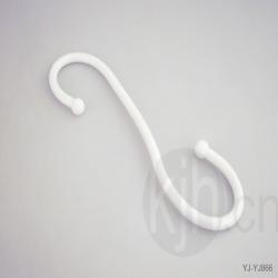S挂钩multiple hook