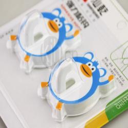 8390强力粘勾