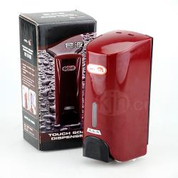 皂液器（单瓶）