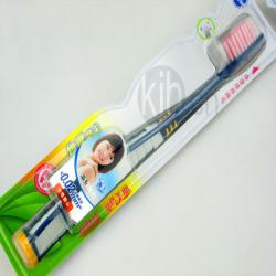 万福宝健迪拜船牙刷