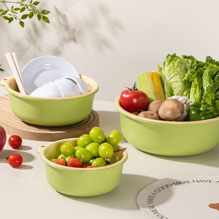 18CM/23CM/28CM圆形沥