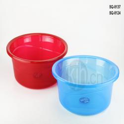 39CM/41CM欧式多用盆