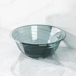 艺术盆8.5L/6.5L/5L/3
