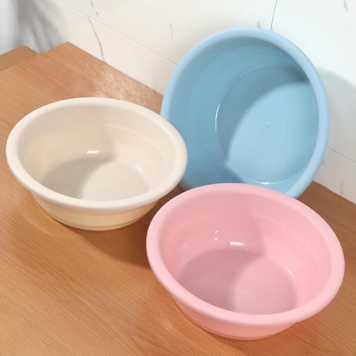 尚雅盆小号/中号/大号
