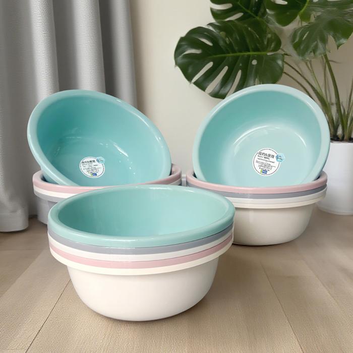 欧式盆小号/中号/大号