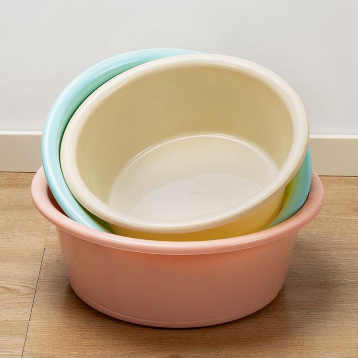 名厨多用盆系列