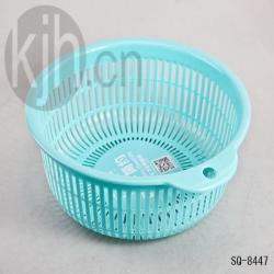 简约果蔬筛